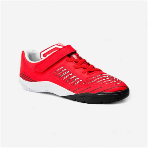 adidasi decathlon|decathlon adidasi fotbal.